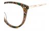 Gallery thumbnail for /media/thumbs/100x62.5/media/product_images/Missoni-Glasses-MIS 0109_1UK_bfw100fh62.5.jpg